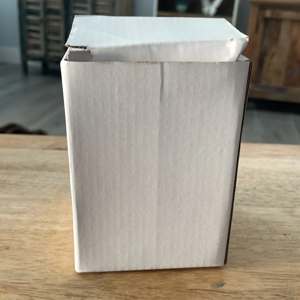 Gold Buddha - Picture 6 of 6